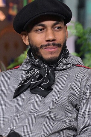 Actor dead at 29