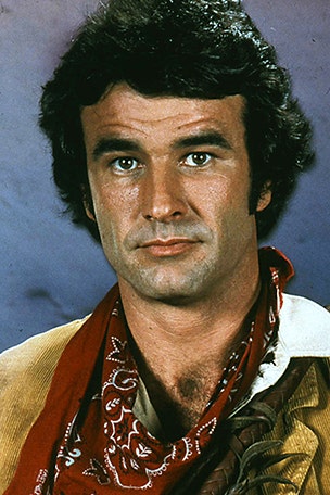 Actor dead at 79