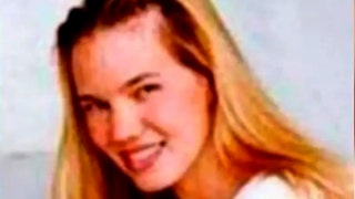 'Prime suspect' named in Kristin Smart case