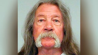 San Quentin inmate, 66, found dead; another inmate, 28, eyed as suspect: report