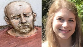 British police officer charged in Sarah Everard murder makes court appearance