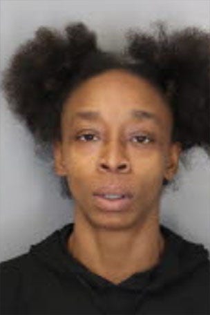 Burger King drive-thru SHOOTER arrested