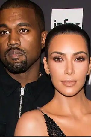 INSIDE their divorce