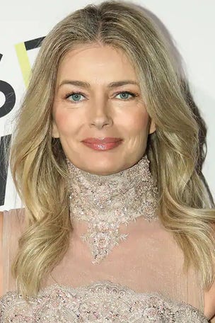 Model goes 'full frontal NUDE'