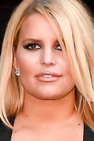 Star got rid of WHAT?