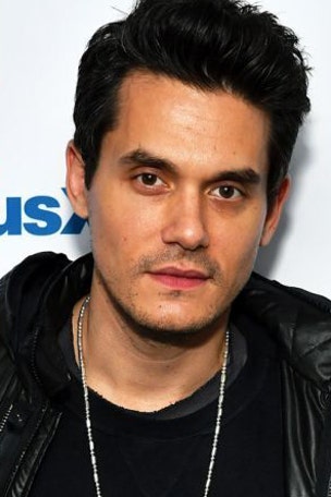 Musician may get TALK show