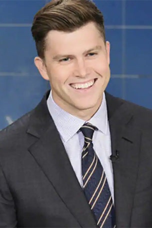 'Update' mocks Gaetz AGAIN
