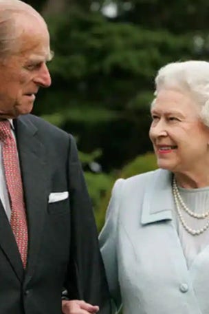 What's NEXT for the Queen?