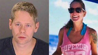 US Virgin Islands missing Sarm Heslop: 'Not normal' for police not to search boyfriend's yacht, expert says
