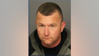 Denver truck driver forgives police officer who crashed into him: ‘He was doing his job’