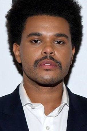 Singer boycotting GRAMMYS
