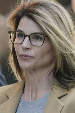 Lori asks court for WHAT?