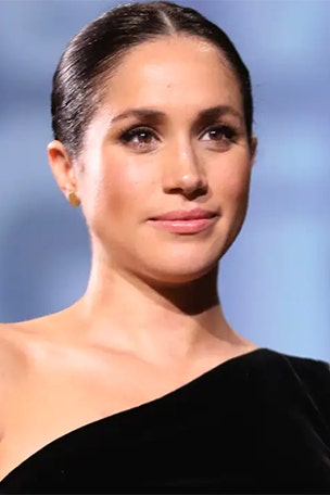 Meghan wins another legal battle