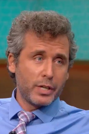 44-year-old man has 77 CHILDREN