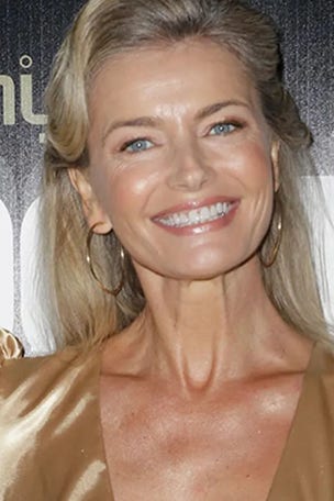 Model TALKS ‘full-frontal nude’ pic