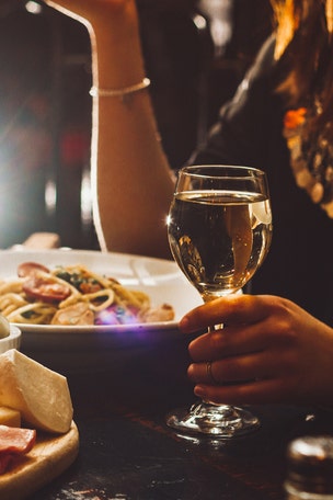 NEW Michelin restaurants in NYC