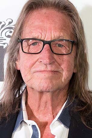Movie inspiration dead at 78