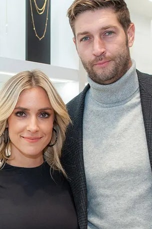 Star SPILLS on Cutler divorce