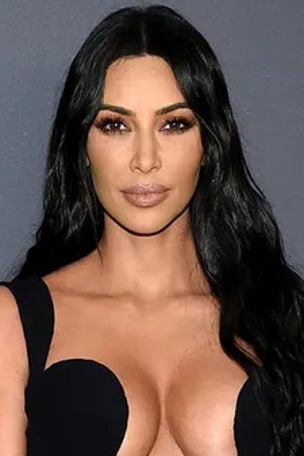 Kardashian: I owe my ex an APOLOGY