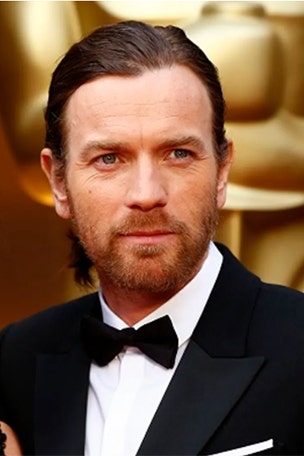 Actor welcomes fifth child