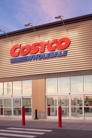 Costco opening new stores HERE