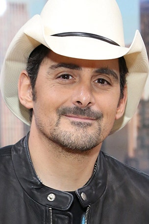 Why country star BLAMES 'Hollywood elite'