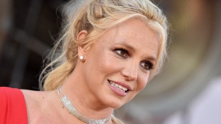 Spears has direct message for fans after conservatorship hearing
