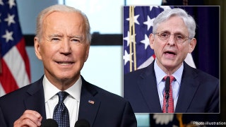 Legal scholar warns Biden Georgia election lawsuit may backfire: 'They may ultimately regret this move'