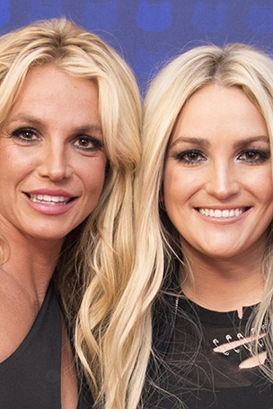 Spears' sister 'STABLE' amid backlash