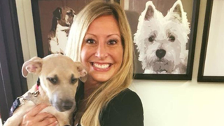 Famous lawyer accused of targeting husband's other woman drops bomb