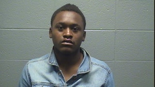 Suspect in carjacking that left Vietnam vet dead was on probation for 2020 carjacking