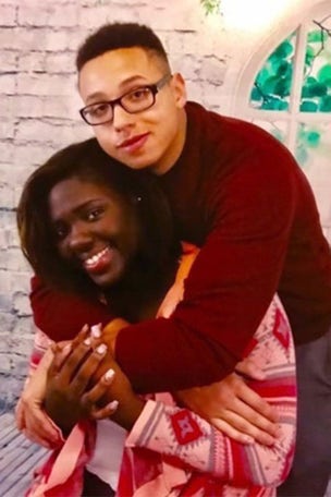 Mom's HUGE COVID medical bill