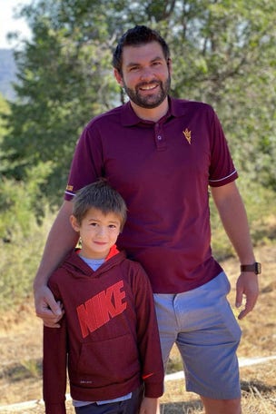 Kids fall BEHIND during pandemic