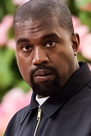 Kanye album FINALLY releases