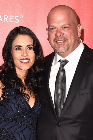 'Pawn Stars' SHOCKER