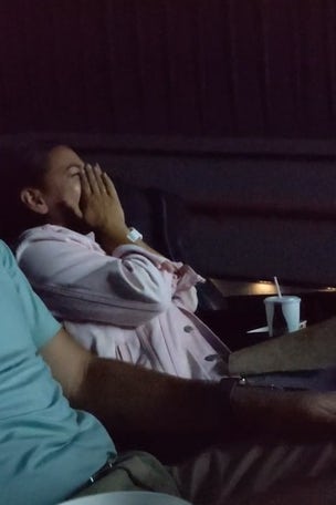 Man SHOCKS wife on anniversary