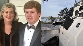 Powerful family found murdered used fear to get their way, new docs allege