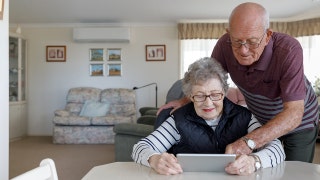 Social Security cost of living adjustment could be largest in nearly 4 decades