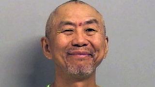 Oklahoma governor candidate, 58, arrested in kidnapping and rape of campaign applicant, police say