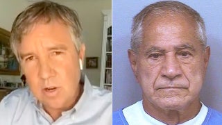 Son of Robert Kennedy speaks out on the potential release of his father's killer