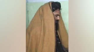 Who is Sirajuddin Haqqani, Taliban deputy leader and wanted terrorist?