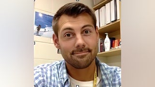 Teacher hit with fines after resigning over CRT training and mask mandates