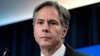 US Embassy in Kabul suspends operations, Taliban controls airport