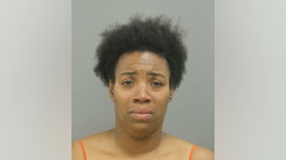 Chicago mom fatally shot son, 12, over missing memory card: police