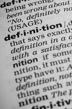 DICTIONARY Day facts