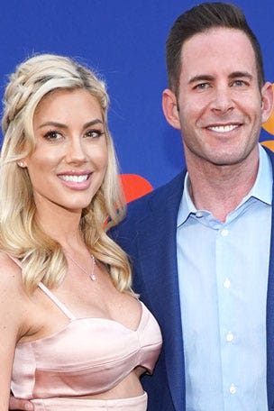 Reality TV stars get MARRIED