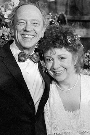 'Andy Griffith Show' STAR dead at 95