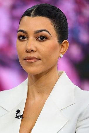 Star dated WHO?