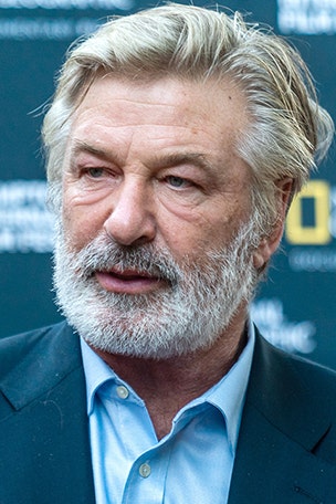 Gun care 'immature' on Baldwin's set