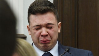 One move that could ban prosecutors from re-trying Rittenhouse